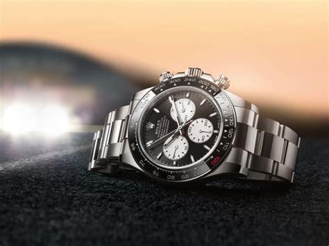 rolex 100 anniversario|Rolex just dropped a special edition of the Daytona in honour of .